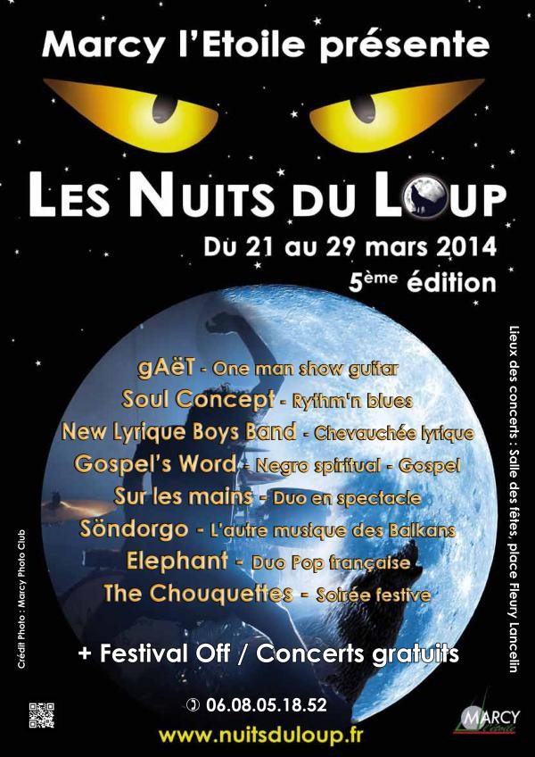264-Festival-Les-Nuits-du-Loup-2012-Marcy-l-etoile-affiche-2014