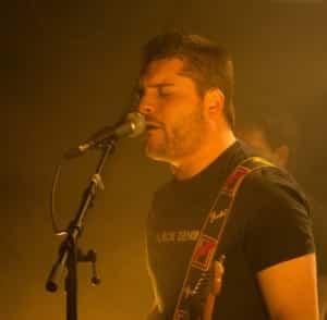 afterglow-concert