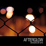 Artwork Afterglow - Shades Of Life