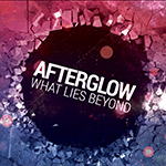 Artwork Afterglow - What Lies Beyond